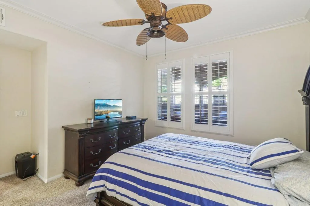 Additional image 19 of 10978 Serafina Lane, San Diego, CA 92128