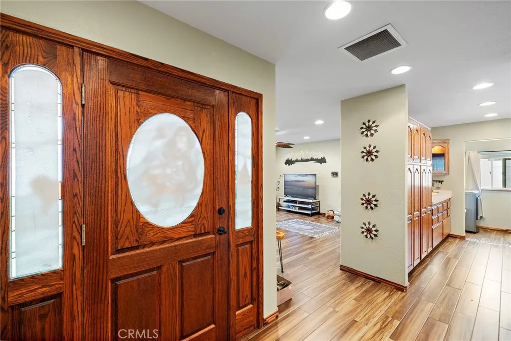 Additional image 7 of 1380 Ponderosa Ave, Brea, CA 92821