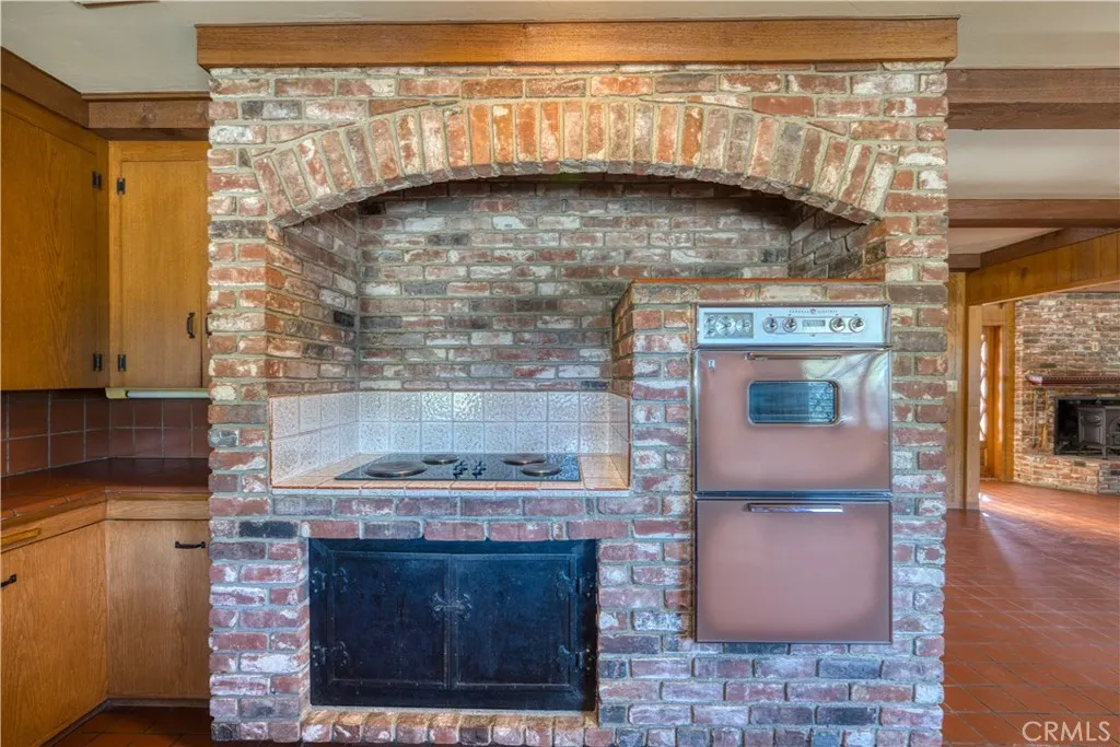 Additional image 81 of 25 Buena Vista Avenue, San Luis Obispo, CA 93405