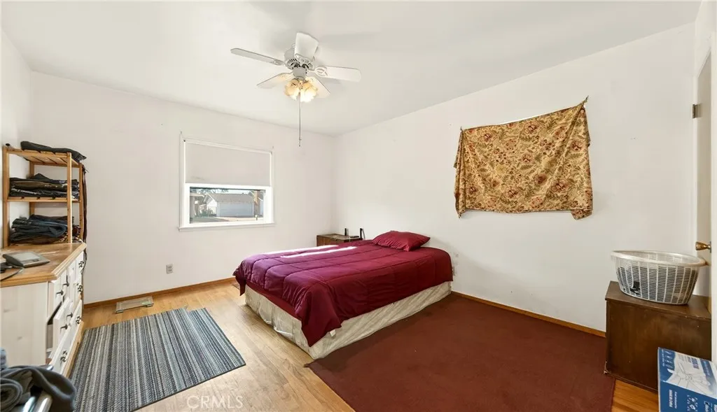 Additional image 13 of 35236 Elm Lane, Yucaipa, CA 92399