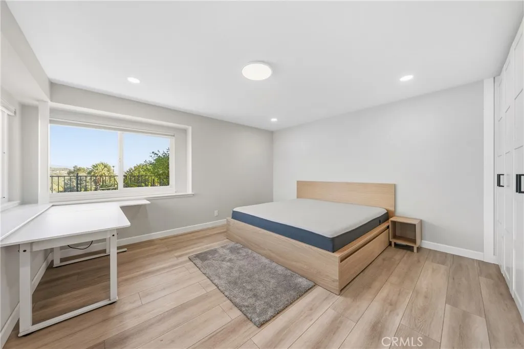Additional image 20 of 1714 Mount Marty Dr, Walnut, CA 91789