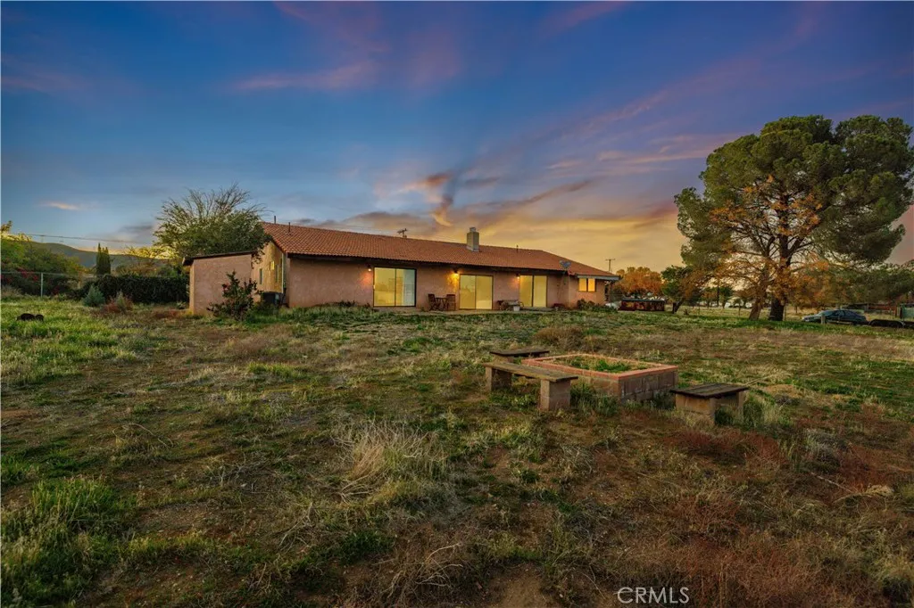 Additional image 31 of 40830 W 43rd Street, Palmdale, CA 93551