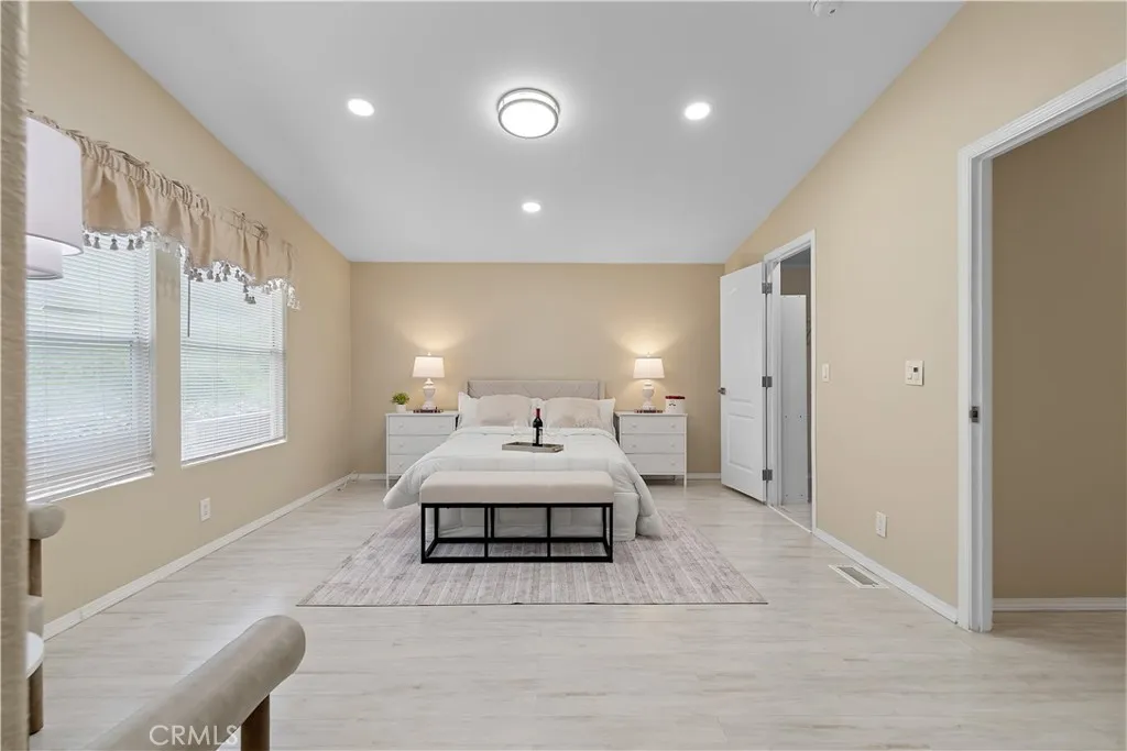 Additional image 51 of 13202 Hoover Street, Unit 18, Westminster, CA 92683