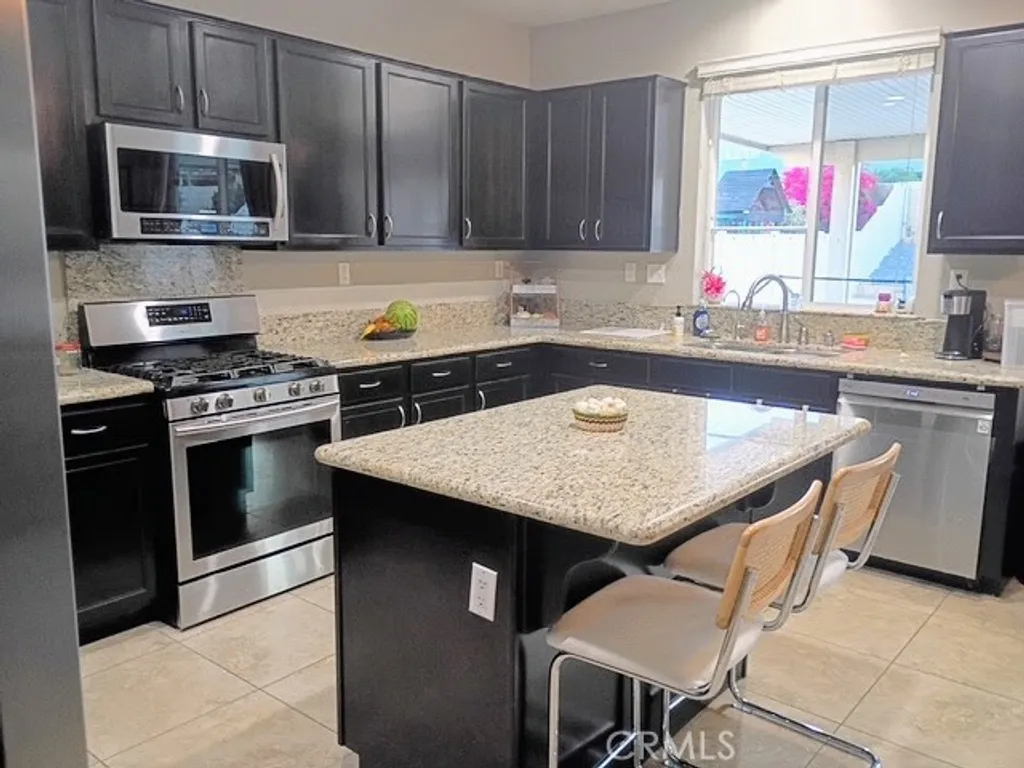 Additional image 11 of 6654 Carnelian St, Jurupa Valley, CA 91752