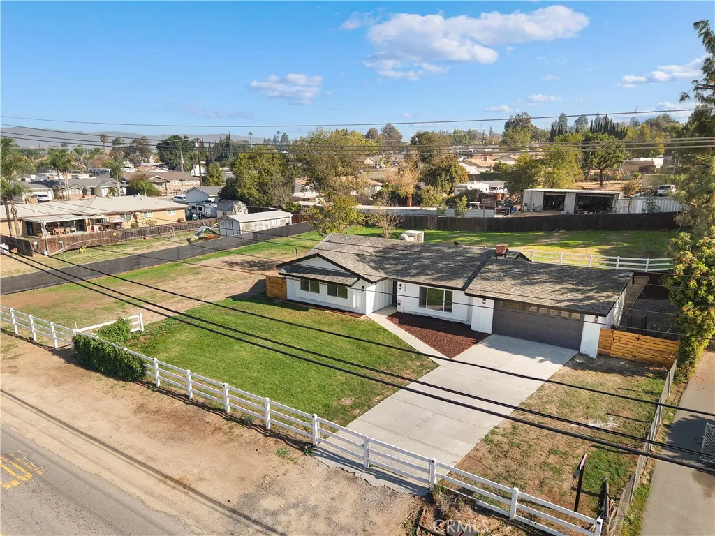 Additional image 114 of 4669 California Ave, Norco, CA 92860