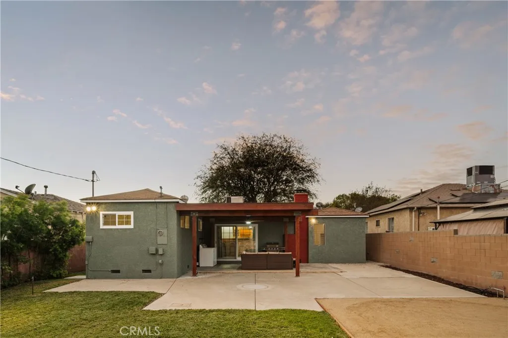 Additional image 26 of 1640 N Lincoln Street, Burbank, CA 91506