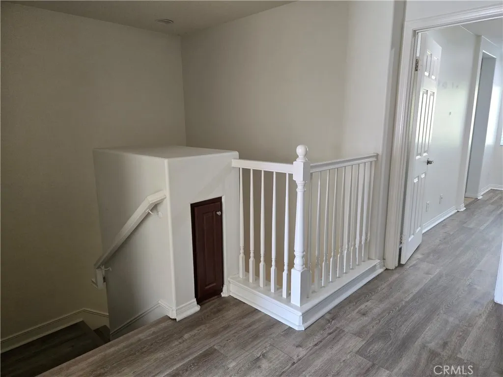 Additional image 23 of 15825 Mcintosh Avenue, Chino, CA 91708