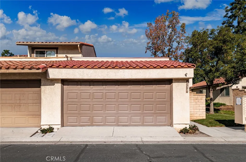 Additional image 25 of 9770 El Paseo Dr, Rancho Cucamonga, CA 91730