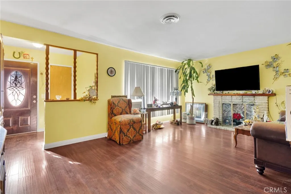 Additional image 6 of 858 Coral Avenue, Hemet, CA 92543