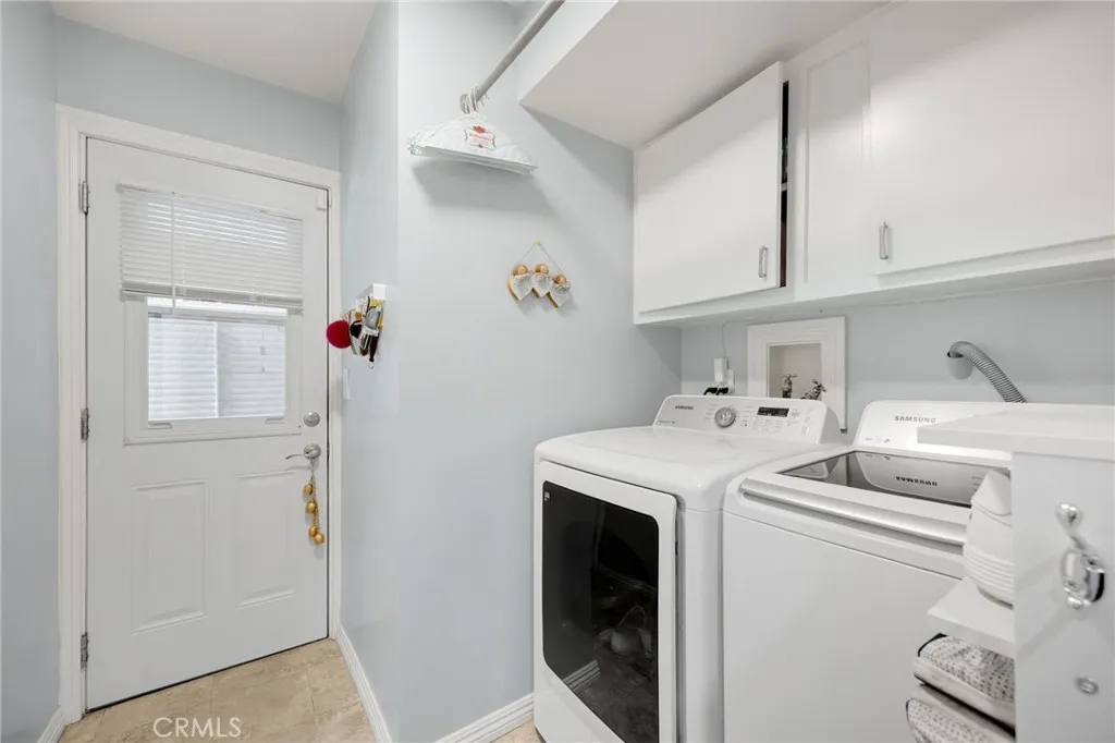 Additional image 19 of 2251 Lake Glen Drive, La Habra, CA 90631