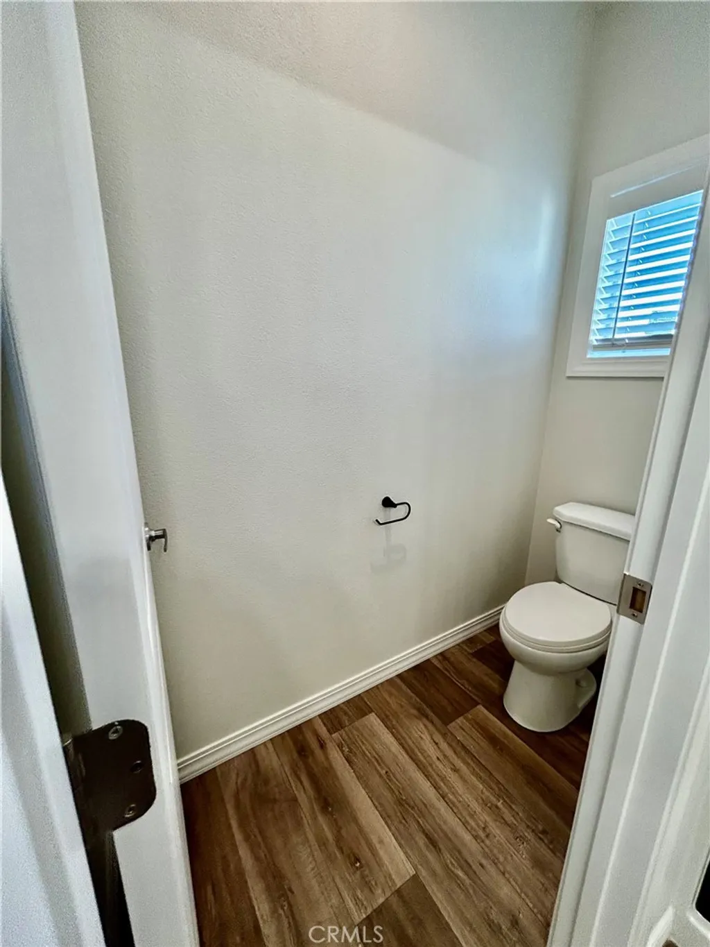 Additional image 24 of 1536 S state Unit 122, Hemet, CA 92543