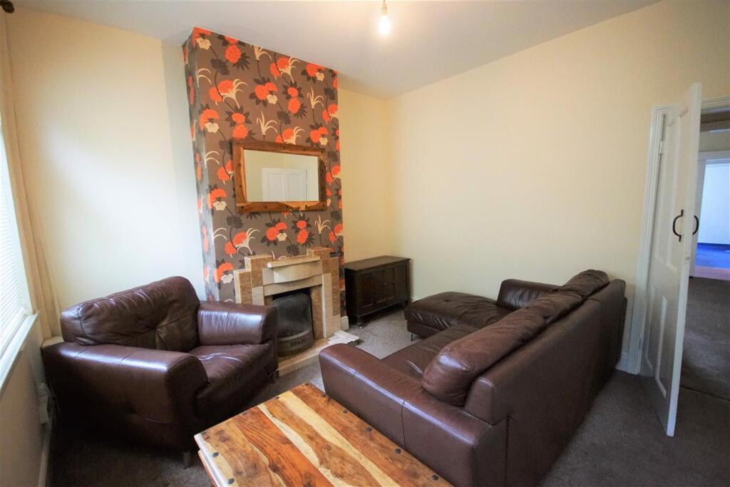 Additional image 4 of Coldbath Road, Moseley, Birmingham