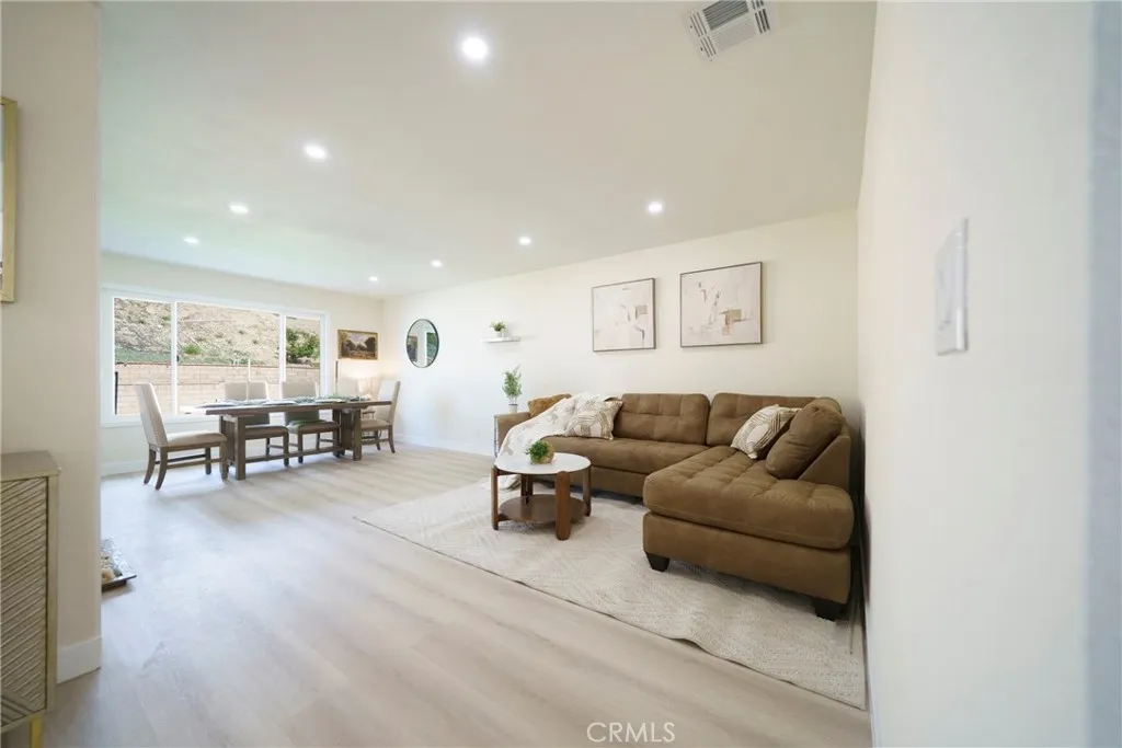 Additional image 73 of 11891 San Timoteo Canyon Rd, Redlands, CA 92373