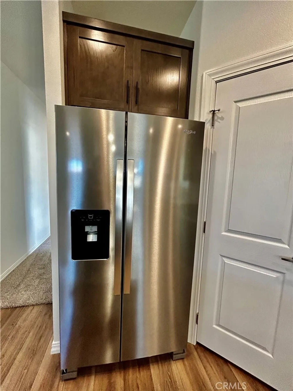 Additional image 13 of 1536 S state Unit 122, Hemet, CA 92543