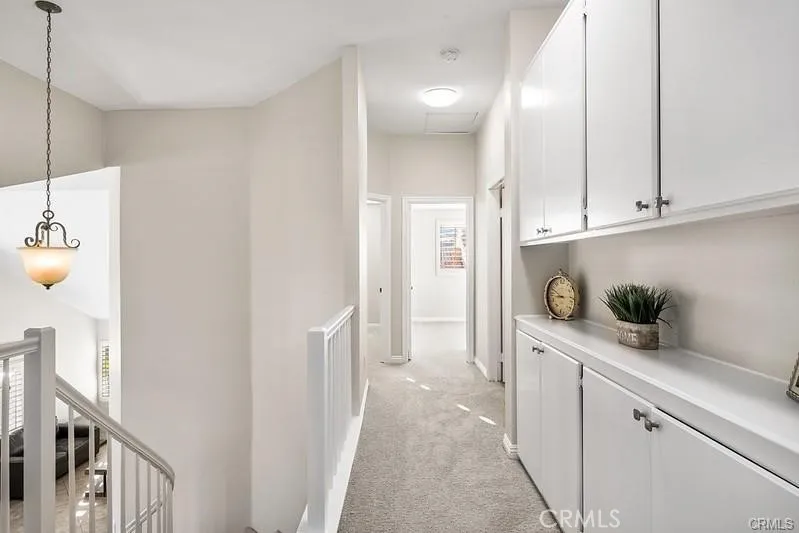 Additional image 49 of 25635 Corsica Way, Yorba Linda, CA 92887