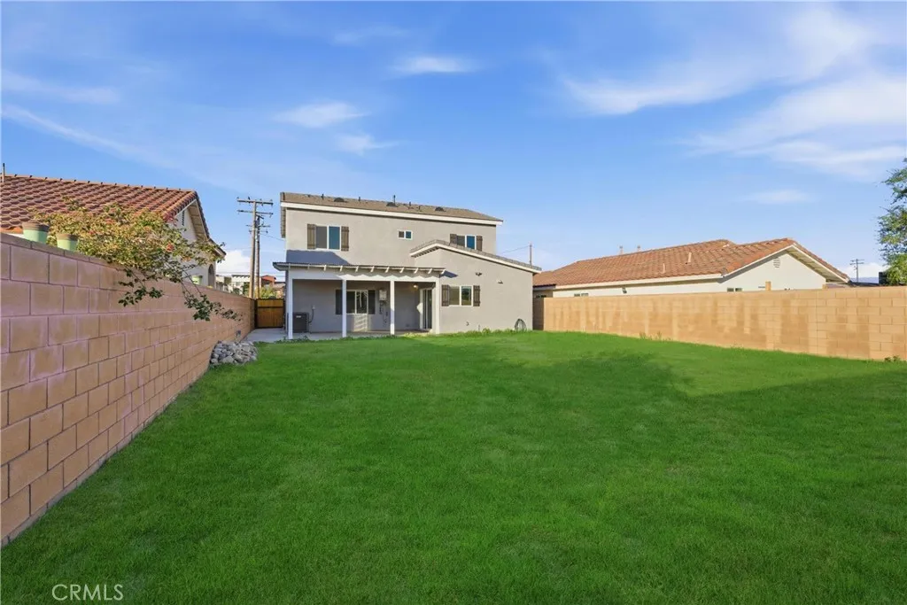 Additional image 83 of 16843 Miller Ave, Fontana, CA 92336