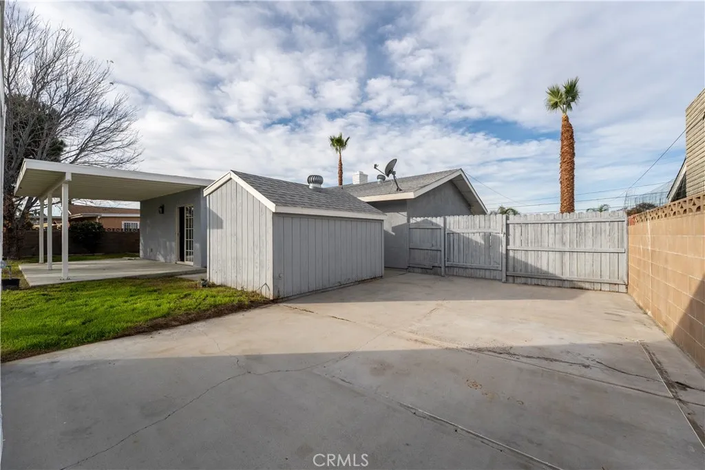 Additional image 27 of 638 N Girard St, Hemet, CA 92544