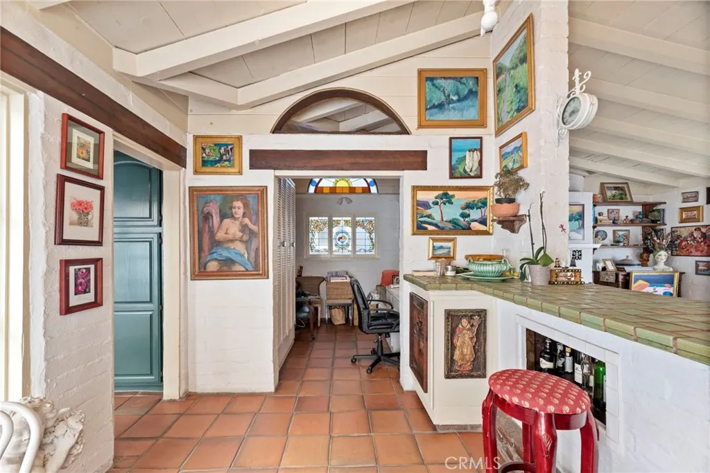 Additional image 13 of 32 21st St, Hermosa Beach, CA 90254