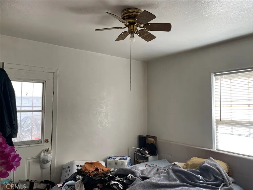 Additional image 10 of 1416 Orange Ave, Long Beach, CA 90813