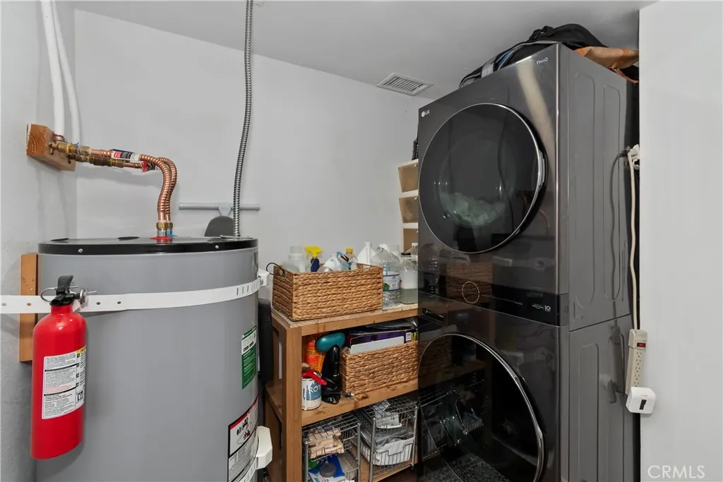 Additional image 21 of 687 Spring Dr., Cedarpines Park, CA 92322