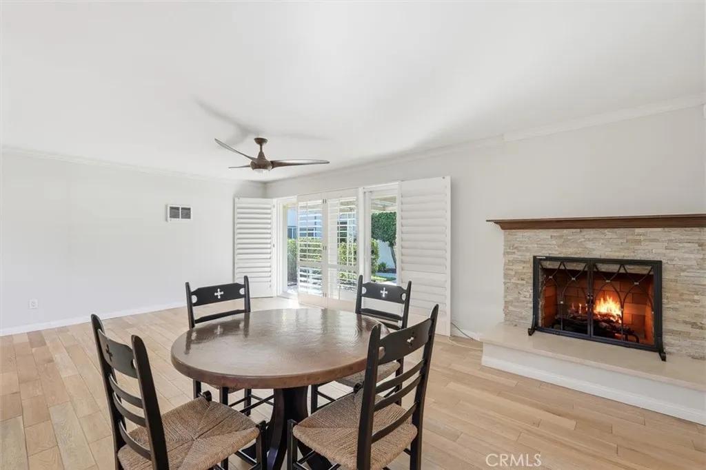 Additional image 7 of 23017 Maple Ave, Torrance, CA 90505