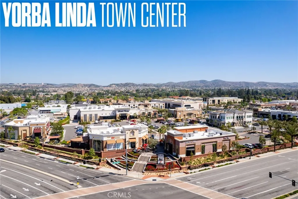 Additional image 84 of 1952 Avenida Del Sol, Placentia, CA 92870