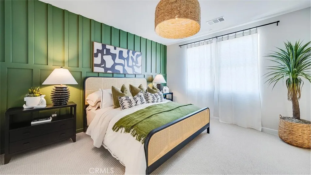 Additional image 30 of 2607 Cloudview Privado, Ontario, CA 91761