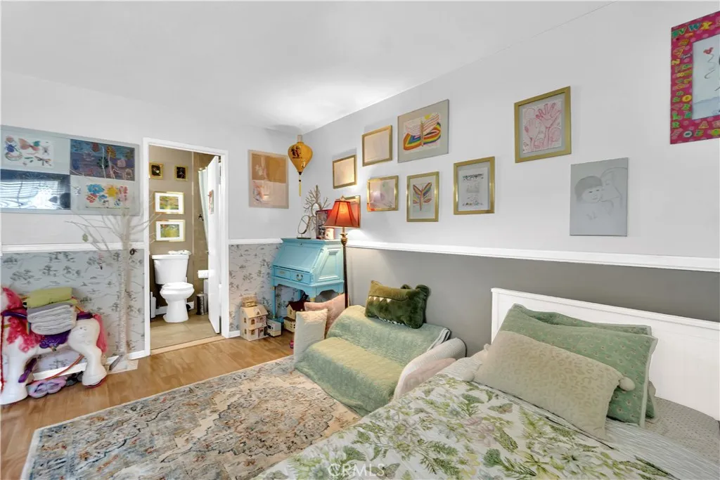 Additional image 34 of 1509 S Raitt St Unit 73, Santa Ana, CA 92704