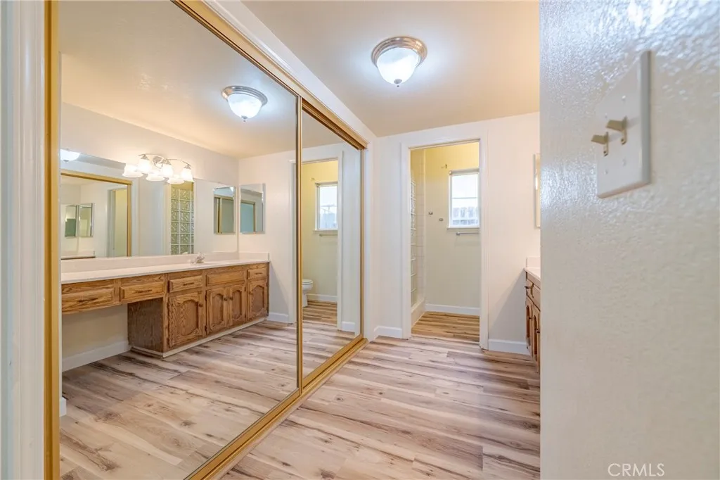 Additional image 42 of 3308 Shamrock Pl, Merced, CA 95340