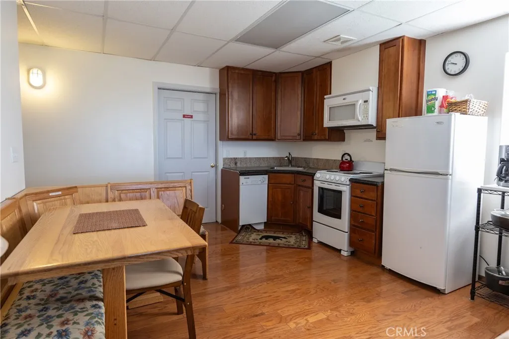 Additional image 127 of 7501 Yosemite Park Way, Yosemite, CA 95389