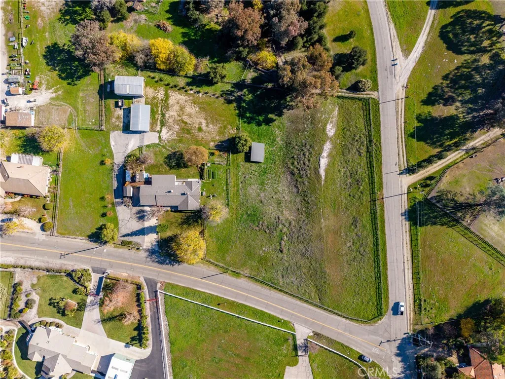 Additional image 63 of 9220 Carmel Rd, Atascadero, CA 93422