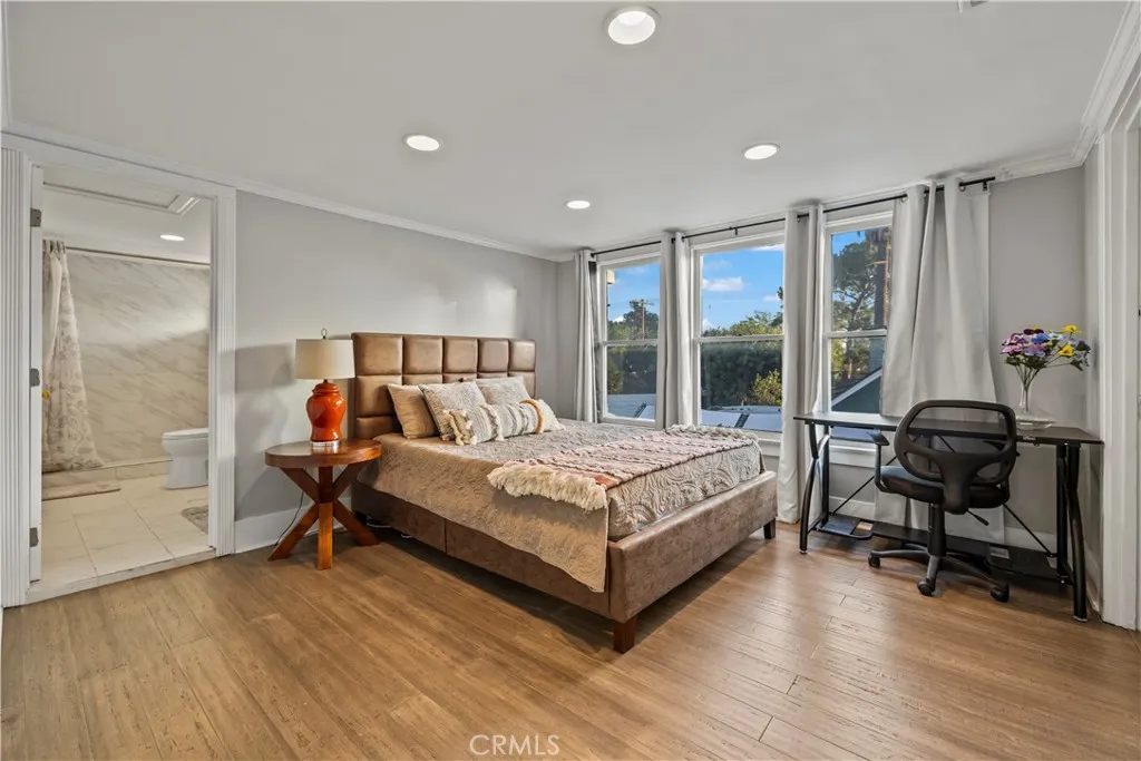 Additional image 58 of 790 N El Molino, Pasadena, CA 91104