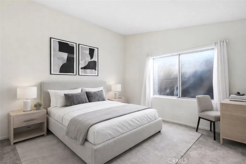 Additional image 28 of 39233 Rising Hill Dr, Temecula, CA 92591