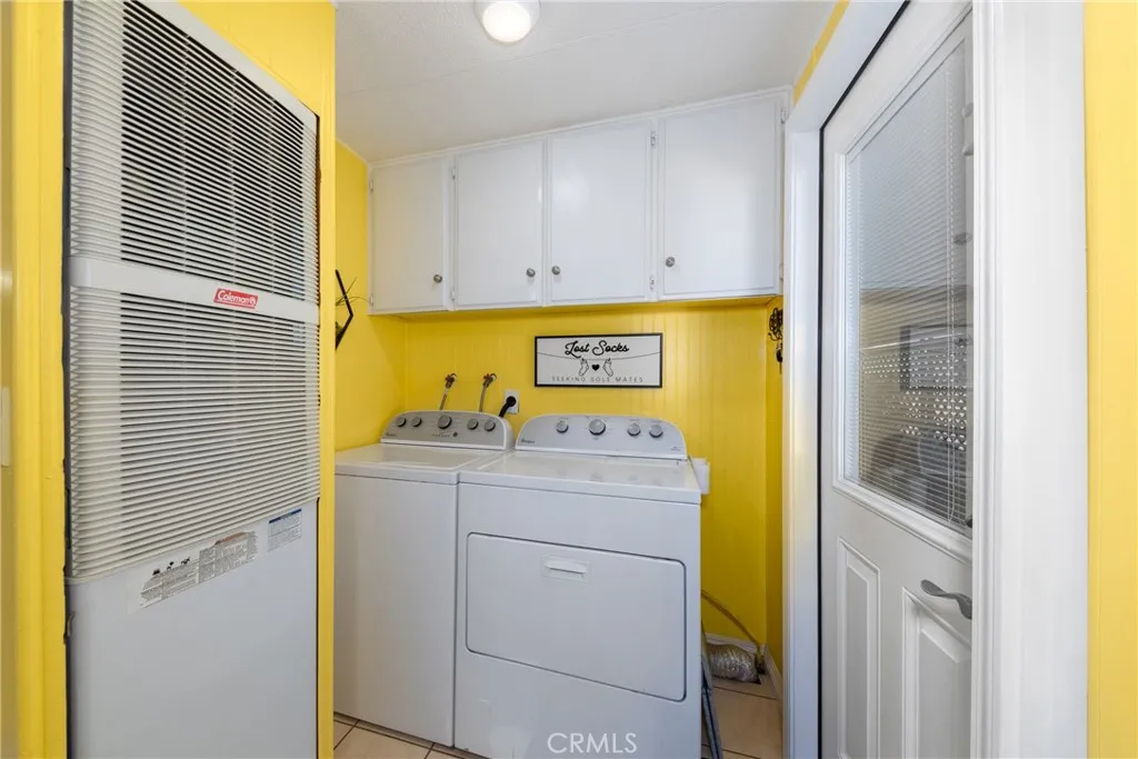 Additional image 35 of 3620 Moreno Ave, La Verne, CA 91750