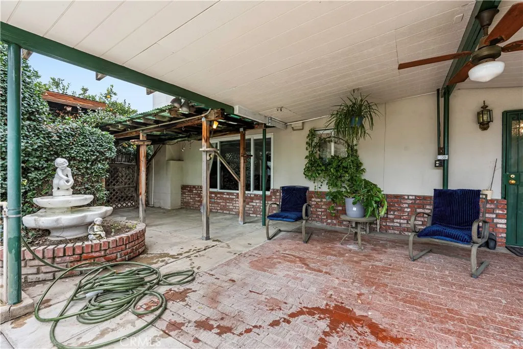 Additional image 64 of 3505 Kennedy Ave, Bakersfield, CA 93309