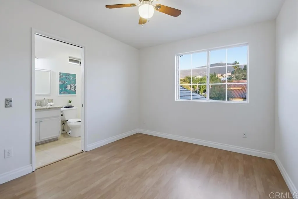Additional image 35 of 14420 Meadowrun Street, San Diego, CA 92129