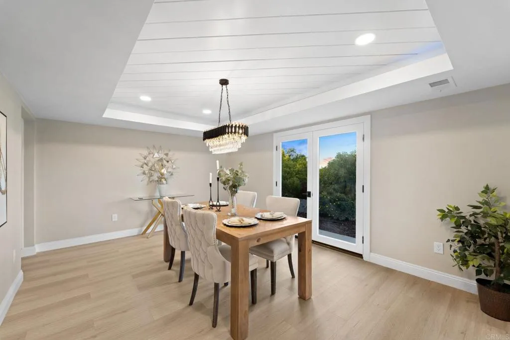 Additional image 81 of 3065 Fairview Drive, Vista, CA 92084