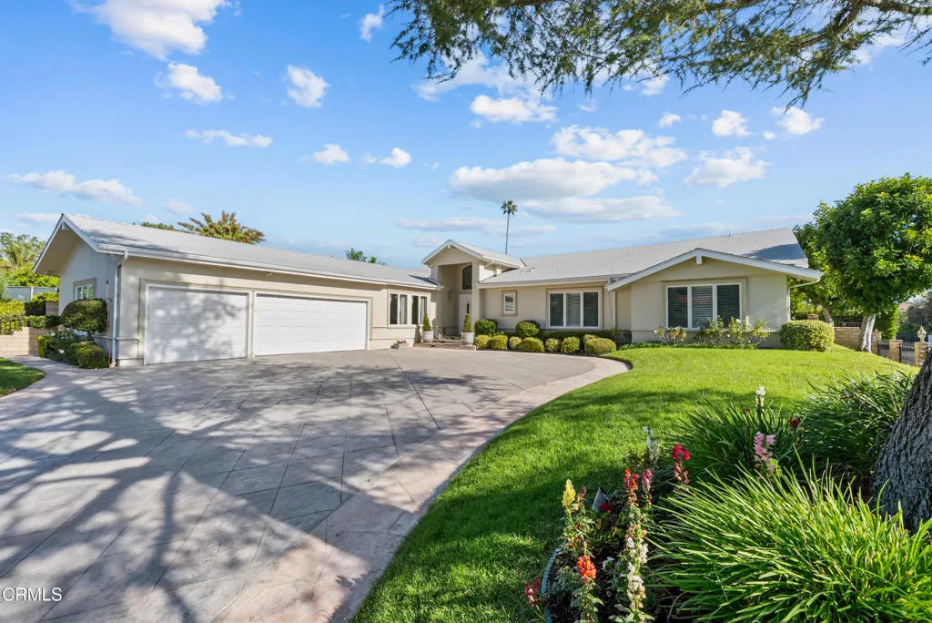 Additional image 7 of 4240 Reyes Drive, Los Angeles, CA 91356