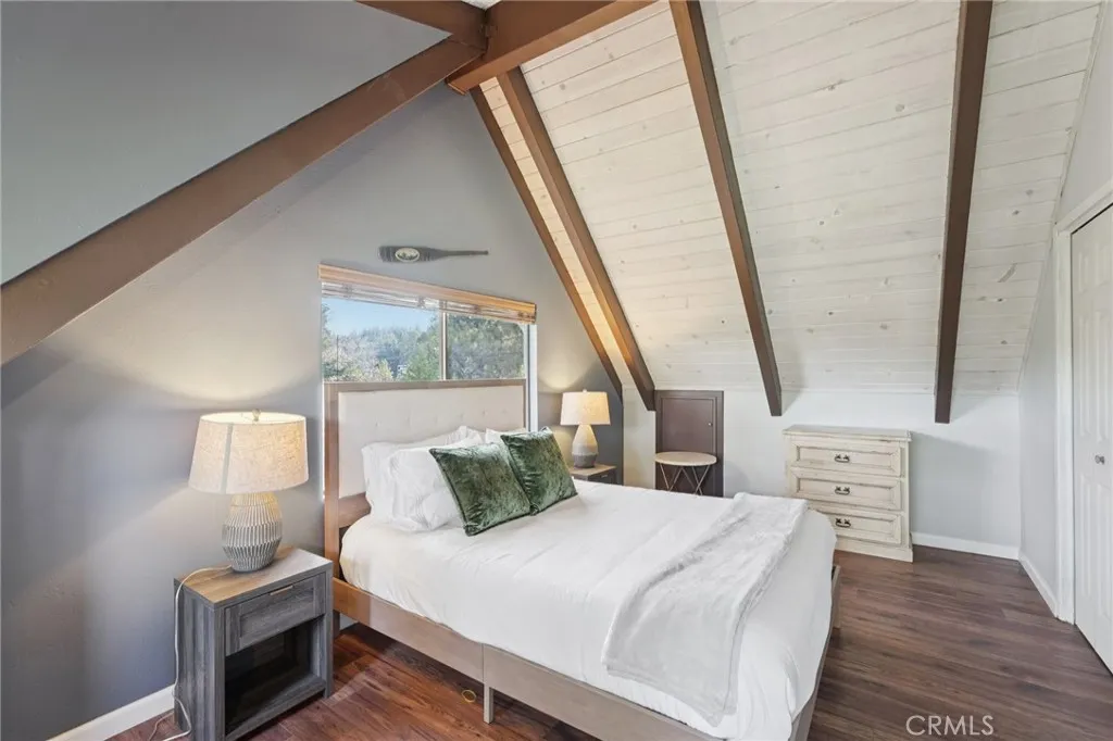 Additional image 48 of 195 Birchwood Drive, Lake Arrowhead, CA 92352