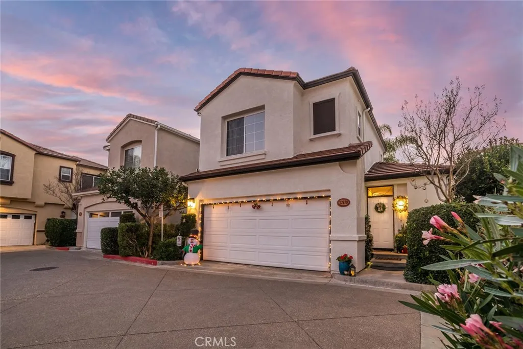 Additional image 111 of 27839 Skycrest Circle Unit 9, Valencia, CA 91354