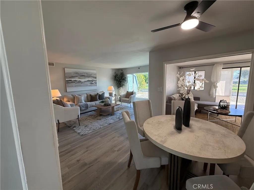 Additional image 9 of 28714 Portsmouth, Menifee, CA 92586