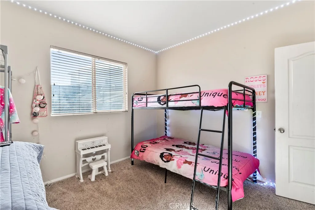 Additional image 18 of 1027 Shady Court, San Jacinto, CA 92582