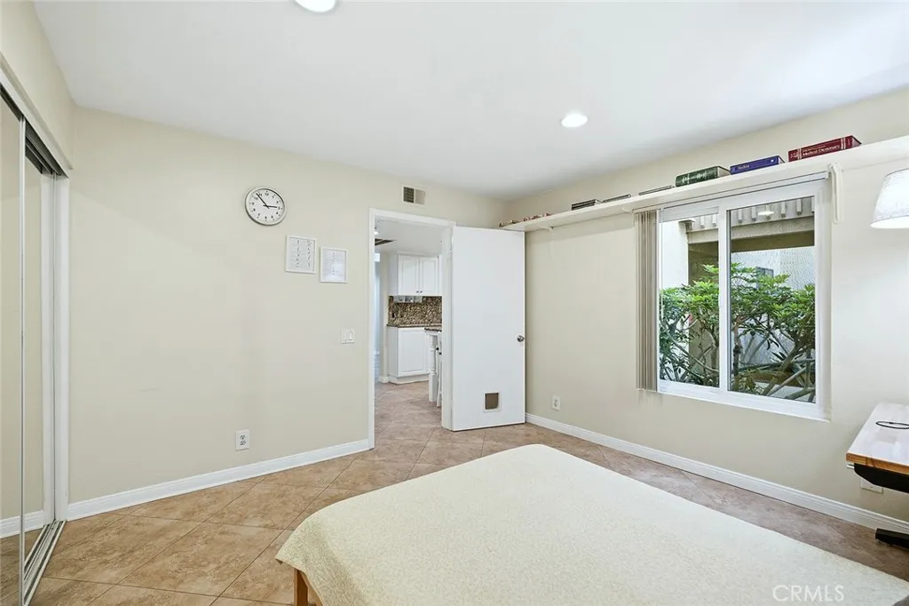 Additional image 26 of 4852 Cabana Dr Unit 104, Huntington Beach, CA 92649