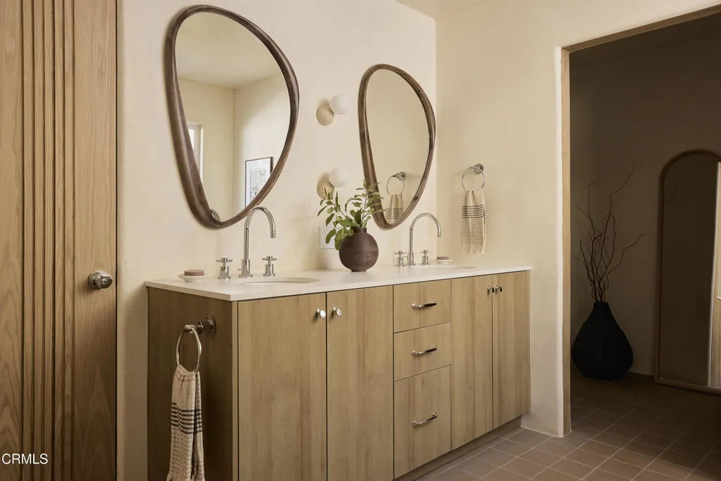 Additional image 30 of 4781 Round Top Drive, Los Angeles, CA 90065