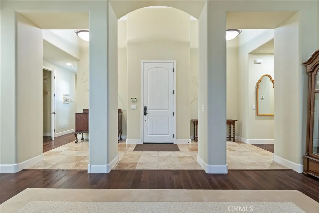 Additional image 79 of 843 Hacienda Circle, Paso Robles, CA 93446