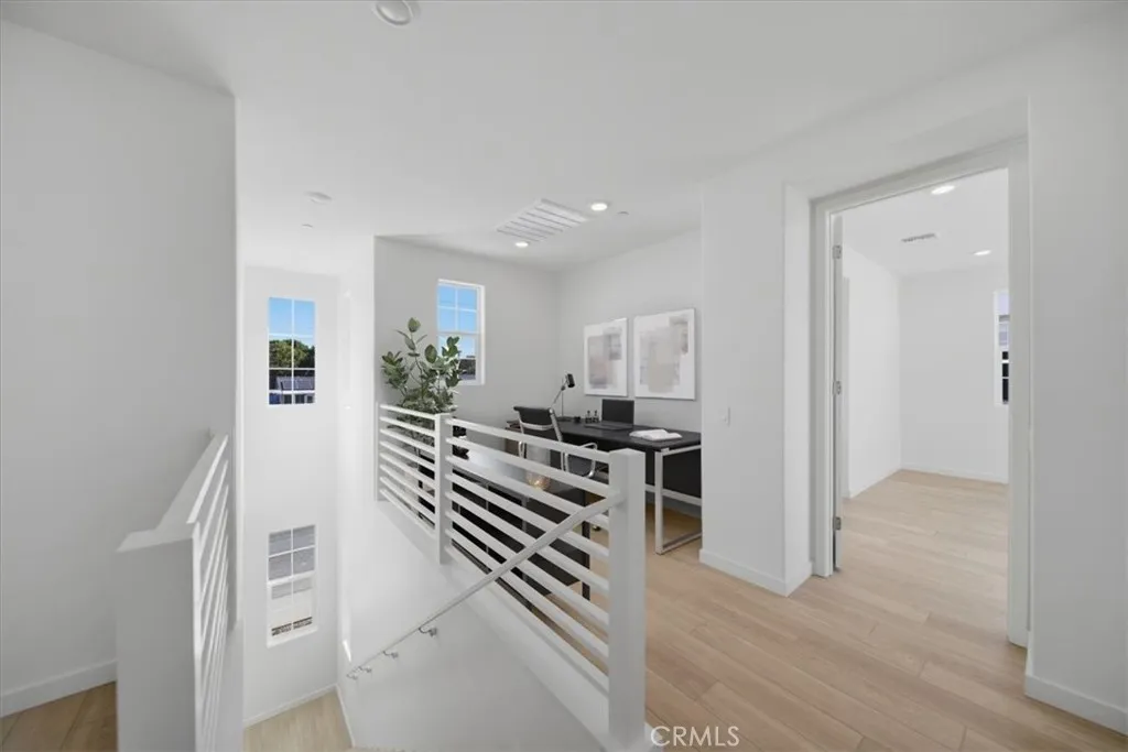 Additional image 12 of 4862 Arroyo Run, Moorpark, CA 93021