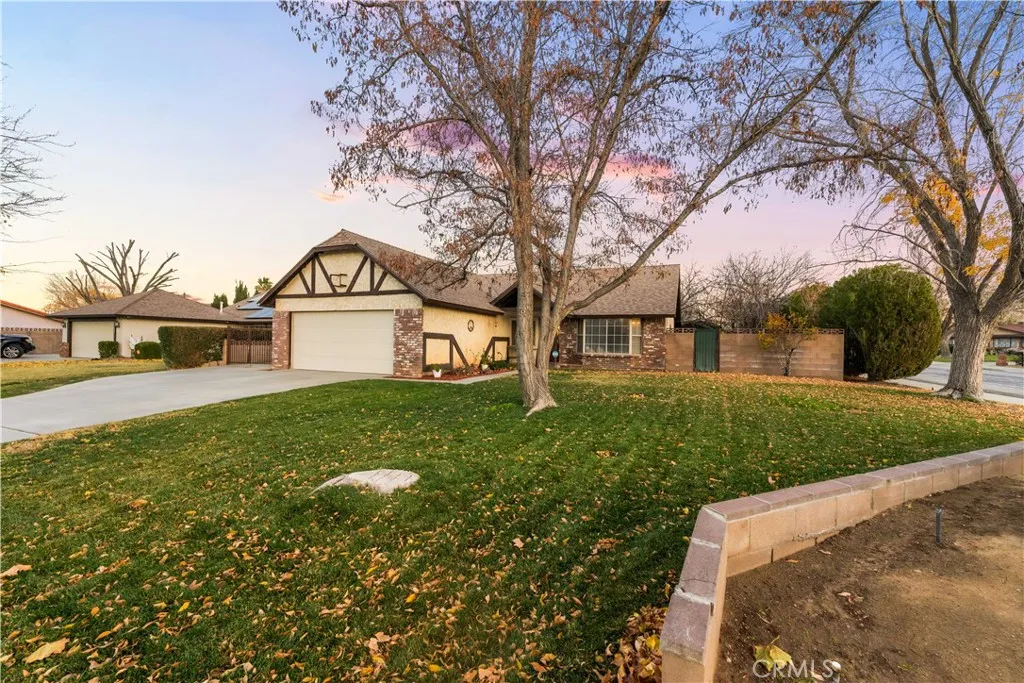 Additional image 6 of 42902 Sachs Dr, Lancaster, CA 93536