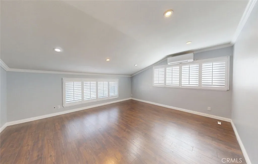 Additional image 74 of 16326 Mount Baden Powell St, Fountain Valley, CA 92708