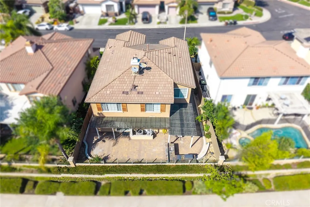 Additional image 35 of 8180 E Brookdale Lane, Anaheim Hills, CA 92807