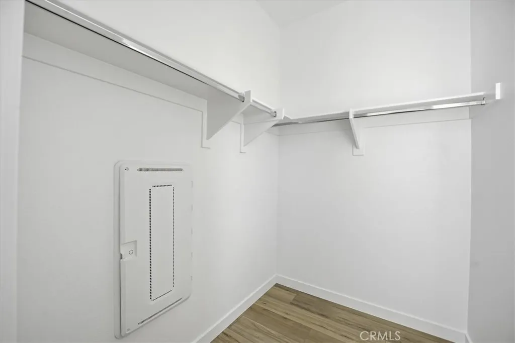 Additional image 4 of 2533 Academy Street, South El Monte, CA 91733